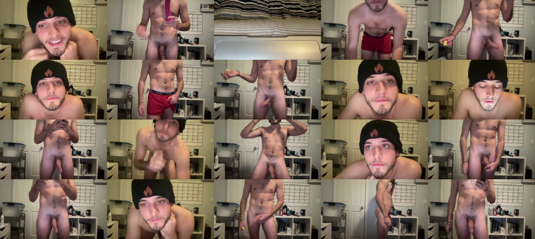 italianmeat2  27-11-2022